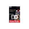 Карты памяти SanDisk Extreme PRO microSDXC SDSQXCD-512G-GN6MA 512GB (с адаптером) [SDSQXCD-512G-GN6MA]