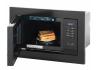 Микроволновые печи Samsung MS20A7013AB/BW