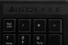 Наборы периферии A4Tech KR-3330S