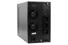 Источники бесперебойного питания Powerman Online 3000 (3000VA) [6046353]