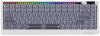 Клавиатуры Dareu A84 Pro (White)