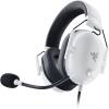Наушники и гарнитуры Razer BlackShark V2 X (белый) [RZ04-03240700-R3M1]