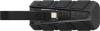 Внешние накопители ADATA SC740 500GB SC740-500G-CBU [SC740-500G-CBU, 4711085949851]