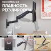 Кронштейны Onkron G150