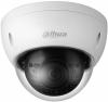 IP-камеры Dahua DH-IPC-HDBW1431EP-0360B