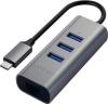 USB-хабы и док-станции Lenovo ThinkPad Universal Thunderbolt 4 40B00135EU [40B00135EU]