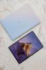 Ноутбуки HONOR MagicBook Art 14 2024 MRA-721 5301AKXJ [5301AKXJ]