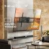 Кронштейны Metaldesign MD 3204 ExtraSlim [MD 3204]