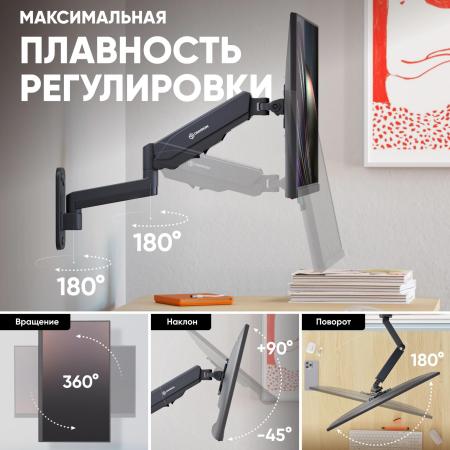 Кронштейны Onkron G150