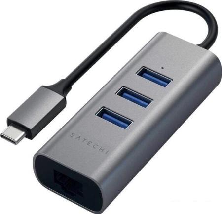 USB-хабы и док-станции Lenovo ThinkPad Universal Thunderbolt 4 40B00135EU [40B00135EU]