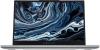Ноутбуки HONOR MagicBook Art 14 2024 MRA-721 5301AKXL [5301AKXL]