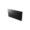 Информационные панели LG 55UL3J-M