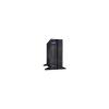 Источники бесперебойного питания APC Smart-UPS X 2200VA Rack/Tower LCD 200-240V (SMX2200HV) [SMX2200HV]