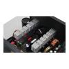 Блоки питания DeepCool PF400 [R-PF400D-HA0B-EU]