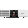 Проекторы Epson EB-L530U