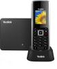Радиотелефоны DECT Yealink W73P