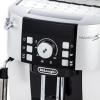 Кофеварки и кофемашины DeLonghi Magnifica S ECAM 21.117.SB [ECAM 21.117.SB]