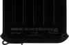 Внешние накопители Silicon-Power Armor A66 2TB SP020TBPHD66SS3K [SP020TBPHD66SS3K]