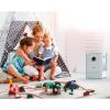 Очистители и мойки воздуха Boneco Air-O-Swiss W300