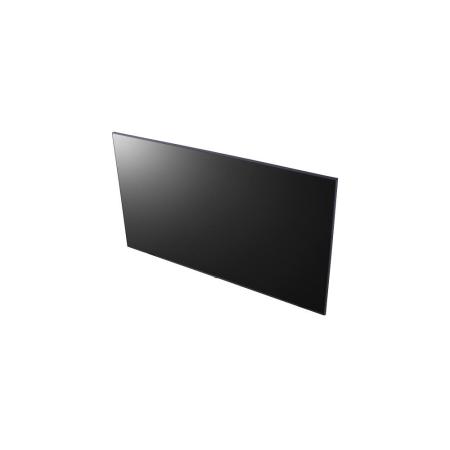 Информационные панели LG 55UL3J-M