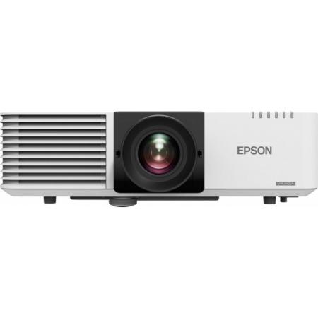 Проекторы Epson EB-L530U