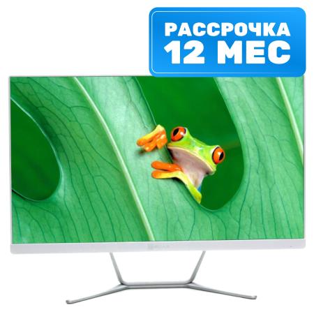 Моноблоки ТЕСЛА Z24W 2116500