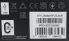 Клавиатуры Logitech G Pro GX Clicky 920-009393 [920-009393]