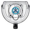 Пылесосы Samsung VC18M21D0VG/EV
