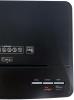 Шредеры Office-Kit S330SF (3.9х35) [OK3935S330SF]