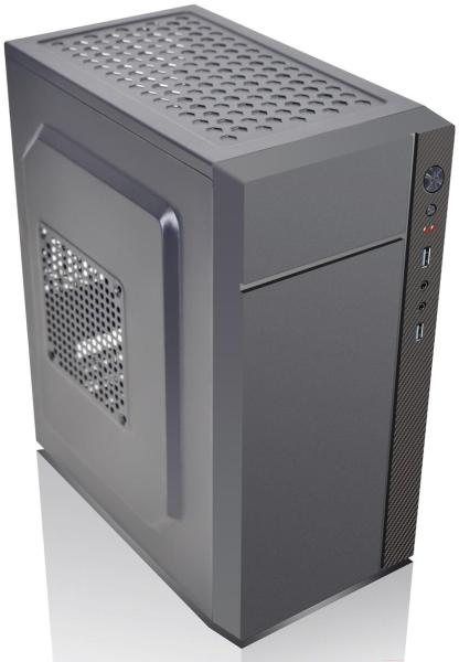 Компьютеры MultiOffice 3R32D8S48IV5