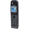 Радиотелефоны DECT Panasonic KX-TG2521RUT Радиотелефоны DECT Panasonic KX-TG2521RUT