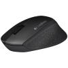 Наборы периферии Logitech Wireless Combo MK345 920-008534 [920-008534]