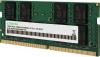 Оперативная память Digma 16ГБ DDR4 SODIMM 3200 МГц DGMAS43200016D [DGMAS43200016D, 1835825]