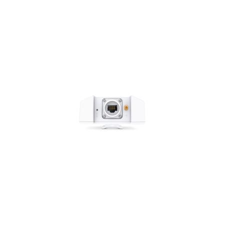 Беспроводные точки доступа и усилители Wi-Fi TP-Link EAP610-Outdoor