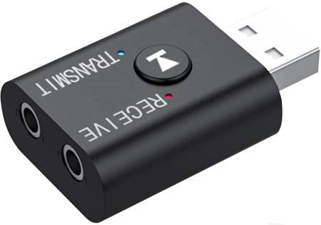 Беспроводные адаптеры Sipl AK276D