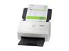 Сканеры HP ScanJet Enterprise Flow 5000 s5 6FW09A [6FW09A]