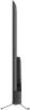 Телевизоры Polarline 65PQ71STC-SM [65PQ71STC-SM, 4630075052466]