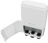 Коммутаторы Mikrotik CRS504-4XQ-OUT