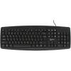 Клавиатуры Gembird KB-8351U-BL
