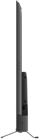 Телевизоры Polarline 65PQ71STC-SM [65PQ71STC-SM, 4630075052466]