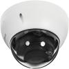 IP-камеры Dahua DH-IPC-HDBW1431RP-ZS-S4