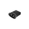 USB Flash SanDisk Ultra Fit USB 3.1 64GB SDCZ430-064G-G46 [SDCZ430-064G-G46]