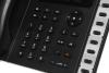 Проводные телефоны Grandstream GXP1628