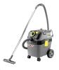 Пылесосы Karcher NT 30/1 Ap L 1.148-221.0 [1.148-221.0]
