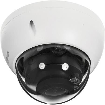 IP-камеры Dahua DH-IPC-HDBW1431RP-ZS-S4