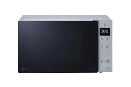 Микроволновые печи LG MW25R35GISL