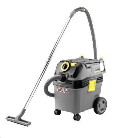 Пылесосы Karcher NT 30/1 Ap L 1.148-221.0 [1.148-221.0]