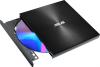 Оптические приводы ASUS ZenDrive SDRW-08U8M-U (черный) [SDRW-08U8M-U/BLK/G/AS, 4711081049029]