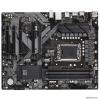 Материнские платы Gigabyte B760 DS3H DDR4 (rev. 1.0)