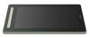 Графические планшеты Huion Inspiroy H640P